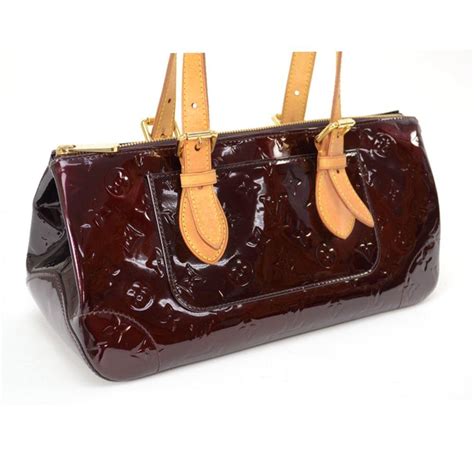 louis vuitton leather goods|authentic louis vuitton leather.